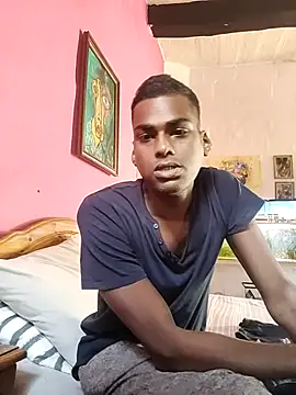 Snapshot of KeptupInosine chatting on 27, 10, 2025 KeptupInosine online show from 27, 10, 2025