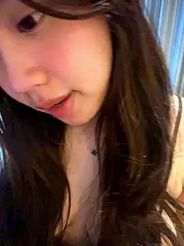 Hotellinh12 online show from 16, 1, 2026