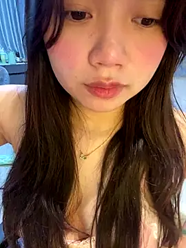 Hotellinh12 online show from 1, 11, 2025