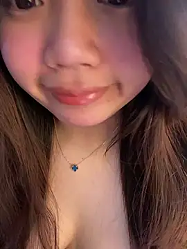 Hotellinh12 online show from 3, 4, 2026