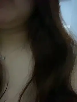 Hotellinh12 online show from 27, 3, 2026