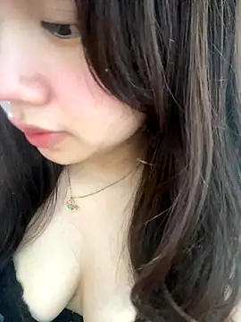 Hotellinh12 online show from 24, 11, 2025