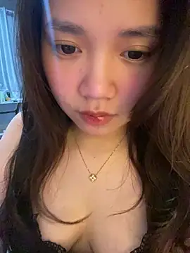 Hotellinh12 online show from 9, 1, 2026