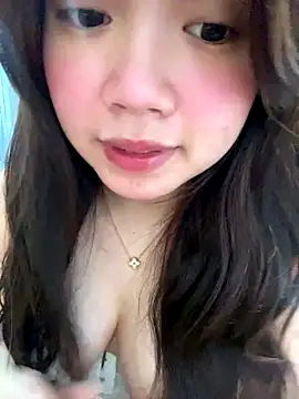 Hotellinh12 online show from 16, 12, 2025