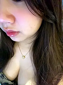 Hotellinh12 online show from 12, 1, 2026