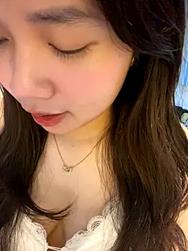 Hotellinh12 online show from 27, 10, 2025