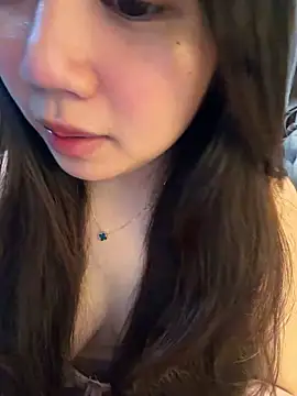Hotellinh12 online show from 18, 5, 2026