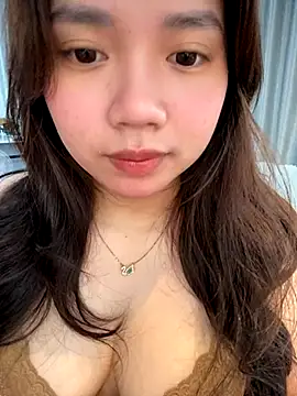 Hotellinh12 online show from 13, 11, 2025