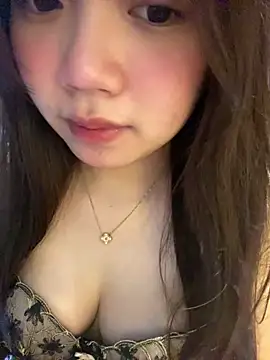 Hotellinh12 online show from 20, 12, 2025