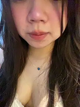 Hotellinh12 online show from 4, 2, 2026