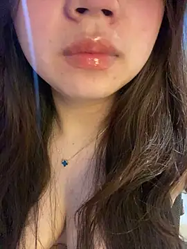 Hotellinh12 online show from 11, 3, 2026