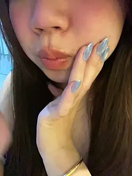 Hotellinh12 online show from 3, 2, 2026