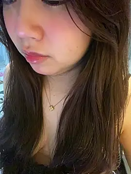 Hotellinh12 online show from 10, 1, 2026