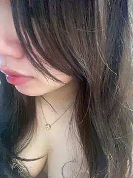 Hotellinh12 online show from 14, 1, 2026