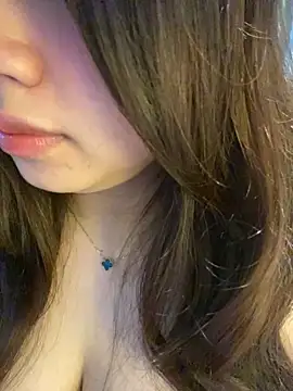 Hotellinh12 online show from 30, 3, 2026