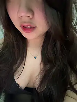 Hotellinh12 online show from 5, 5, 2026