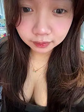 Hotellinh12 online show from 8, 10, 2025