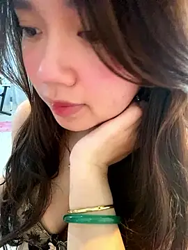 Hotellinh12 online show from 8, 1, 2026