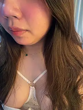 Hotellinh12 online show from 15, 4, 2026