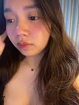 Hotellinh12 online show from 20, 3, 2026