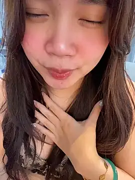 Hotellinh12 online show from 27, 11, 2025