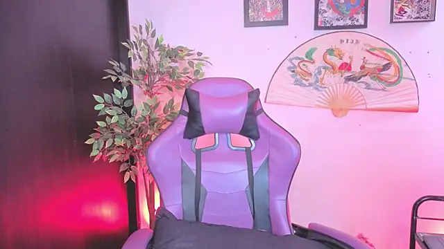 Snapshot of catipetite chatting on 28, 7, 2026 catipetite online show from 28, 7, 2026