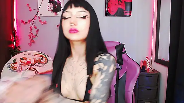 catipetite online show from 1, 3, 2026