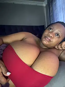 Chubbykarisma27 online show from 27, 5, 2026