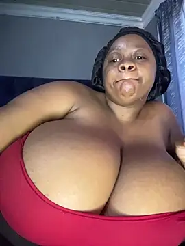 Chubbykarisma27 online show from 28, 5, 2026