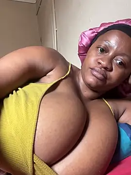 Chubbykarisma27 online show from 7, 2, 2025