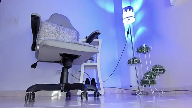 thais dreams online show from 8, 1, 2026