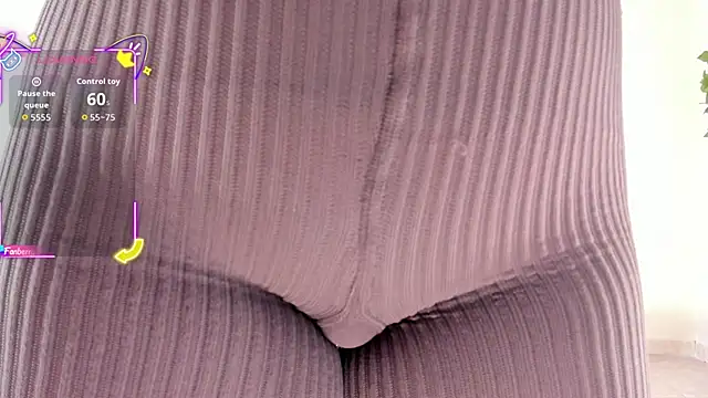 thais dreams online show from 16, 10, 2025