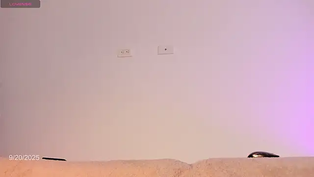 Angel camm online show from 21, 9, 2025