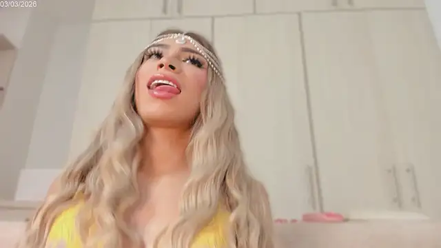 Snapshot of Angel_camm chatting on 3, 3, 2026 Angel camm online show from 3, 3, 2026