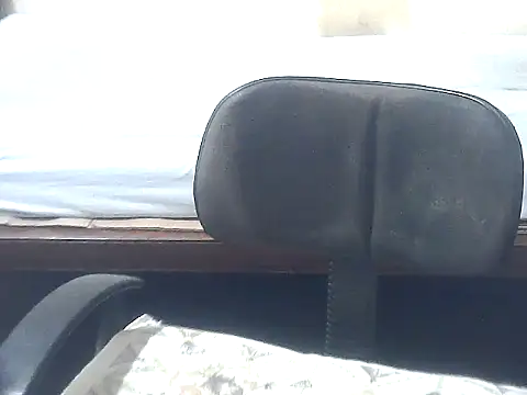 Snapshot of ROCKY_USA_18 chatting on 2, 7, 2026 ROCKY USA 18 online show from 2, 7, 2026