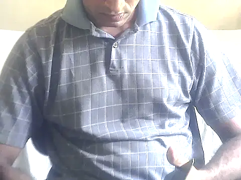 Snapshot of ROCKY_USA_18 chatting on 5, 6, 2026 ROCKY USA 18 online show from 5, 6, 2026