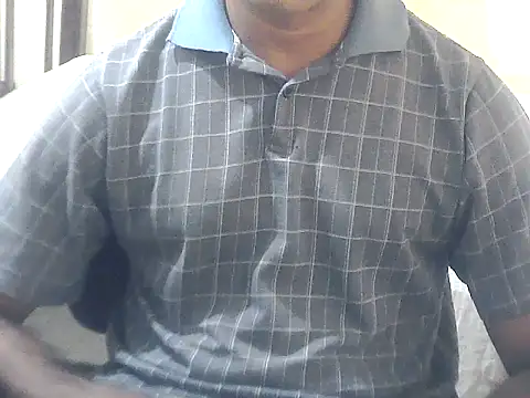 Snapshot of ROCKY_USA_18 chatting on 26, 5, 2026 ROCKY USA 18 online show from 26, 5, 2026