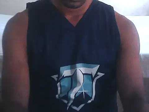 Snapshot of ROCKY_USA_18 chatting on 11, 6, 2026 ROCKY USA 18 online show from 11, 6, 2026