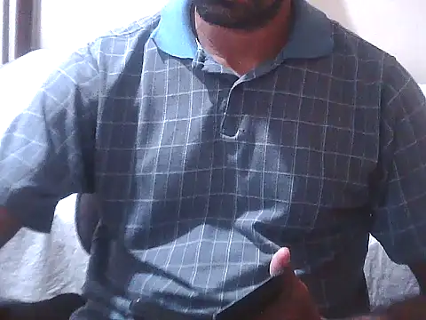 Snapshot of ROCKY_USA_18 chatting on 25, 5, 2026 ROCKY USA 18 online show from 25, 5, 2026