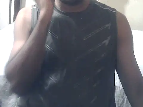 Snapshot of ROCKY_USA_18 chatting on 23, 5, 2026 ROCKY USA 18 online show from 23, 5, 2026