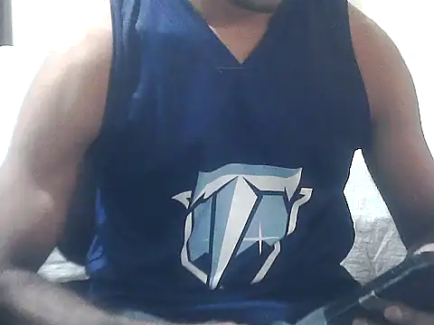 Snapshot of ROCKY_USA_18 chatting on 2, 6, 2026 ROCKY USA 18 online show from 2, 6, 2026