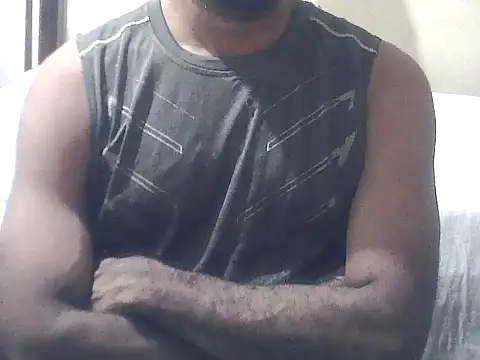 Snapshot of ROCKY_USA_18 chatting on 24, 5, 2026 ROCKY USA 18 online show from 24, 5, 2026