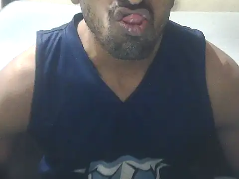 Snapshot of ROCKY_USA_18 chatting on 30, 6, 2026 ROCKY USA 18 online show from 30, 6, 2026
