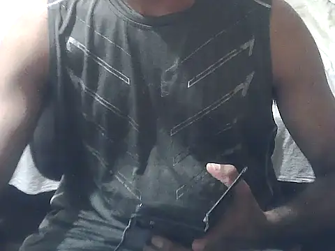 Snapshot of ROCKY_USA_18 chatting on 7, 6, 2026 ROCKY USA 18 online show from 7, 6, 2026