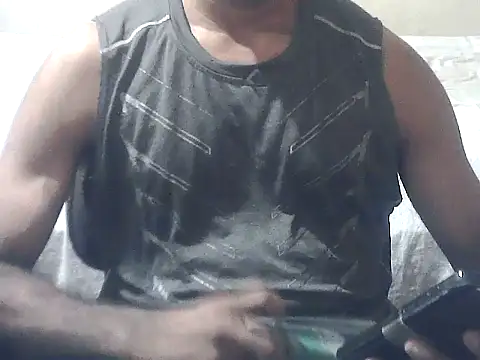 Snapshot of ROCKY_USA_18 chatting on 10, 6, 2026 ROCKY USA 18 online show from 10, 6, 2026
