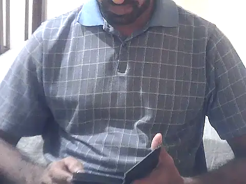 Snapshot of ROCKY_USA_18 chatting on 22, 5, 2026 ROCKY USA 18 online show from 22, 5, 2026