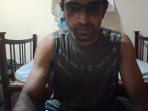 Snapshot of ROCKY_USA_18 chatting on 11, 5, 2026 ROCKY USA 18 online show from 11, 5, 2026