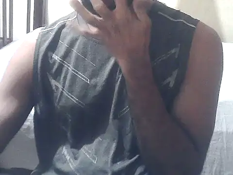 Snapshot of ROCKY_USA_18 chatting on 22, 5, 2026 ROCKY USA 18 online show from 22, 5, 2026
