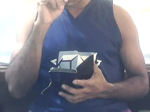 Snapshot of ROCKY_USA_18 chatting on 3, 7, 2026 ROCKY USA 18 online show from 3, 7, 2026