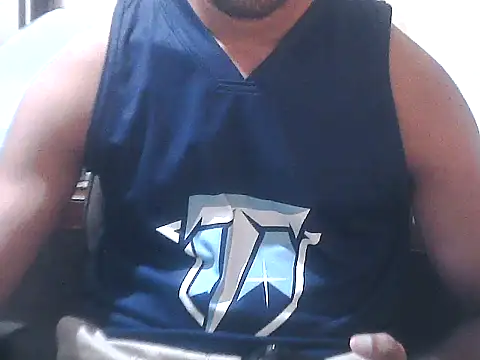 Snapshot of ROCKY_USA_18 chatting on 15, 6, 2026 ROCKY USA 18 online show from 15, 6, 2026